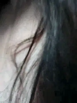 Snapshot of bodysexya chatting on 05-15-26, 10:13 bodysexya online show from 05-15-26, 10:13