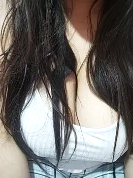 bodysexya online show from 01-07-26, 08:52