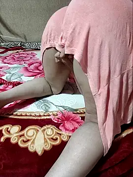 Bosy Nora X2 online show from 11-14-25, 08:45