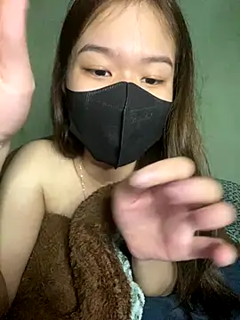 BUNNY050465 online show from 12-20-25, 05:49