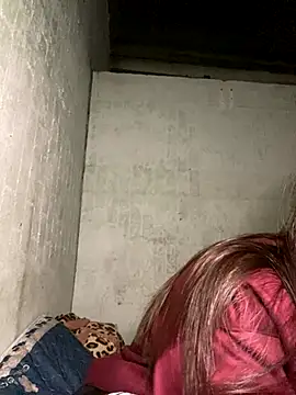 BUNNY050465 online show from 11-26-25, 04:29