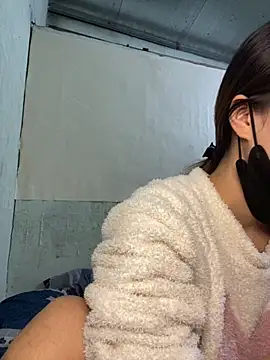 BUNNY050465 online show from 11-06-25, 04:00