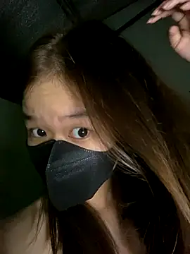 BUNNY050465 online show from 12-02-25, 10:28