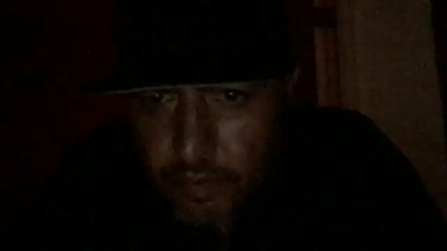 ezrah23 online show from 11-11-25, 03:40