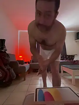 ezrah23 online show from 01-09-26, 08:27