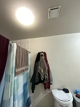 ezrah23 online show from 02-23-26, 12:12