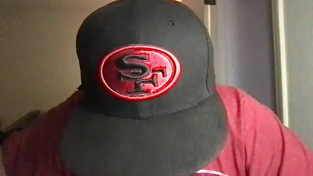 ezrah23 online show from 12-01-25, 08:04