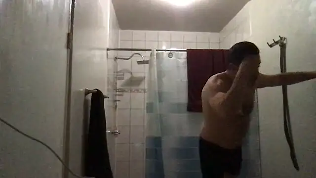 ezrah23 online show from 11-17-25, 02:37