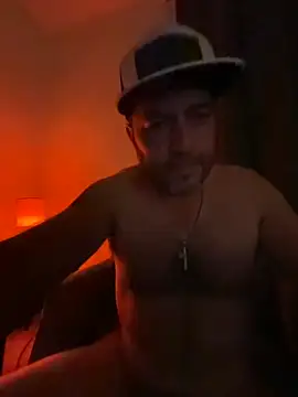 ezrah23 online show from 01-15-26, 12:52