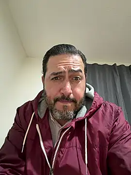 ezrah23 online show from 02-16-26, 10:07