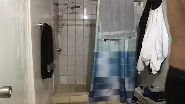 ezrah23 online show from 12-03-25, 07:35