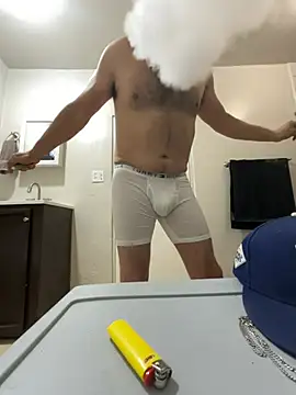 ezrah23 online show from 01-12-26, 10:47