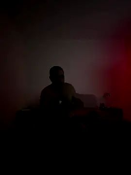 ezrah23 online show from 11-04-25, 12:42