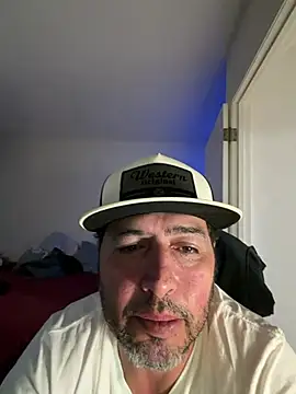 ezrah23 online show from 02-26-26, 10:04