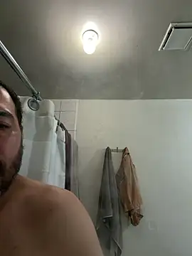 Snapshot of ezrah23 chatting on 03-28-26, 05:30 ezrah23 online show from 03-28-26, 05:30