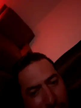 ezrah23 online show from 11-07-25, 11:04