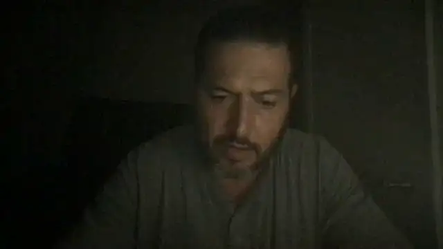 Snapshot of ezrah23 chatting on 04-07-26, 04:36 ezrah23 online show from 04-07-26, 04:36