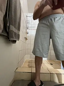 ezrah23 online show from 03-07-26, 09:31