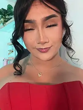 Vale prado online show from 04-15-26, 10:32