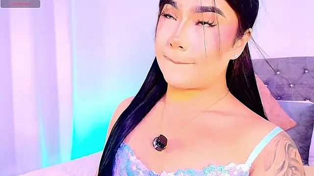 Vale prado online show from 03-14-26, 08:04