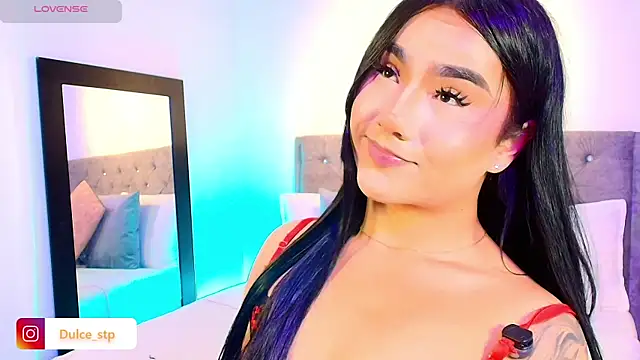 Vale prado online show from 03-02-26, 09:11