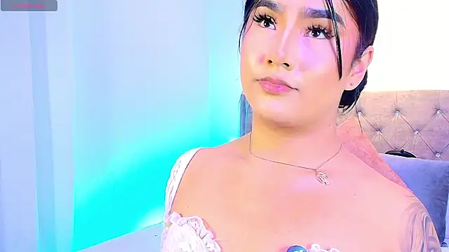 Vale prado online show from 03-06-26, 07:09