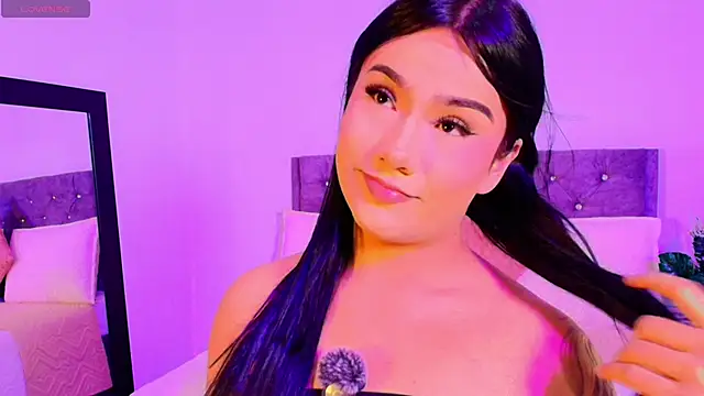 Vale prado online show from 11-29-25, 11:10