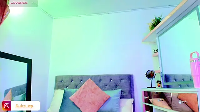 Vale prado online show from 02-10-26, 01:15