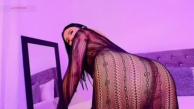 Vale prado online show from 12-19-25, 11:12