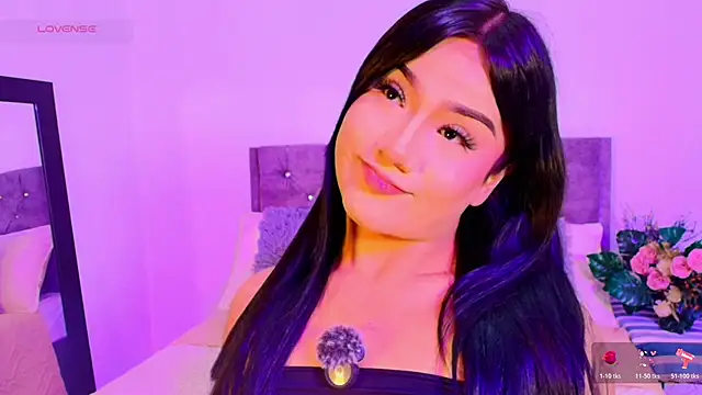 Vale prado online show from 12-02-25, 11:01