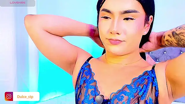 Vale prado online show from 02-28-26, 08:08