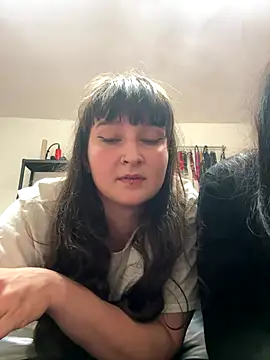 Snapshot of mistressKejty chatting on 10-29-25, 07:24 mistressKejty online show from 10-29-25, 07:24