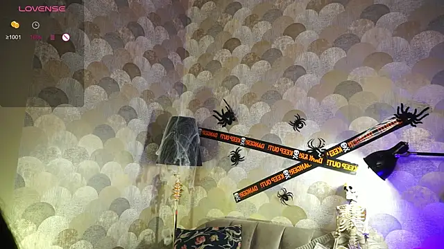 Snapshot of xannybunny_ chatting on 10-30-25, 02:58 xannybunny  online show from 10-30-25, 02:58