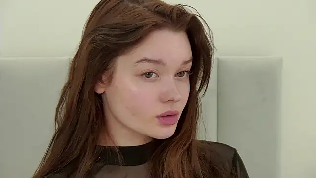 VickiBanx online show from 02-20-26, 06:26