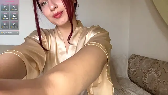 EmiIyMorgan online show from 12-02-25, 12:29