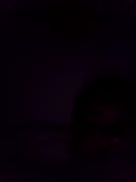 Snapshot of loboalfa2030 chatting on 11-07-25, 03:44 loboalfa2030 online show from 11-07-25, 03:44