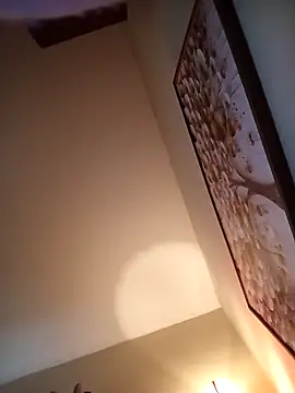 loboalfa2030 online show from 11-04-25, 10:19