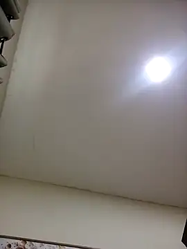 loboalfa2030 online show from 11-03-25, 05:38