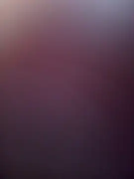 Snapshot of loboalfa2030 chatting on 11-18-25, 01:21 loboalfa2030 online show from 11-18-25, 01:21
