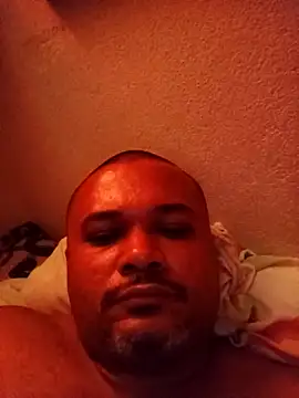 Snapshot of loboalfa2030 chatting on 11-06-25, 02:59 loboalfa2030 online show from 11-06-25, 02:59