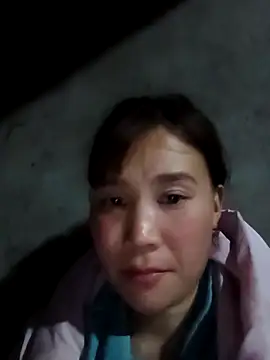 -Lana-123 online show from 12-17-25, 11:59