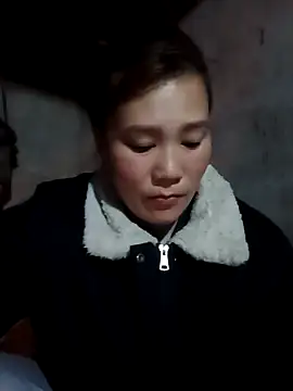 -Lana-123 online show from 02-12-26, 11:04