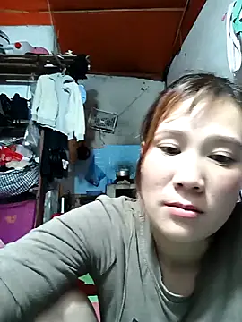 -Lana-123 online show from 02-25-26, 06:08