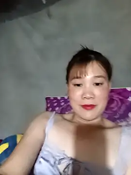 -Lana-123 online show from 03-23-26, 12:49