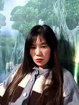 Snapshot of -Lana-123 chatting on 11-05-25, 02:25 -Lana-123 online show from 11-05-25, 02:25