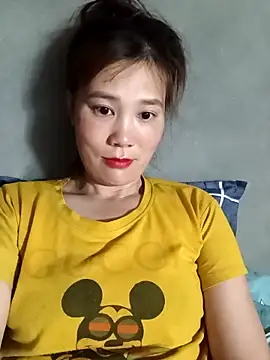 -Lana-123 online show from 04-01-26, 04:59