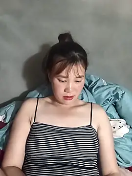 -Lana-123 online show from 03-27-26, 07:17