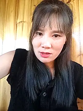 Snapshot of -Lana-123 chatting on 11-07-25, 02:27 -Lana-123 online show from 11-07-25, 02:27