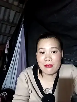 -Lana-123 online show from 02-09-26, 12:14