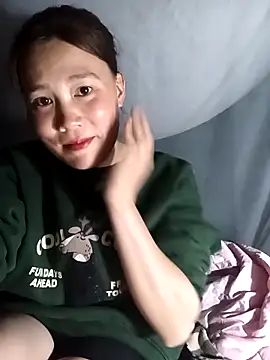 -Lana-123 online show from 12-02-25, 12:40